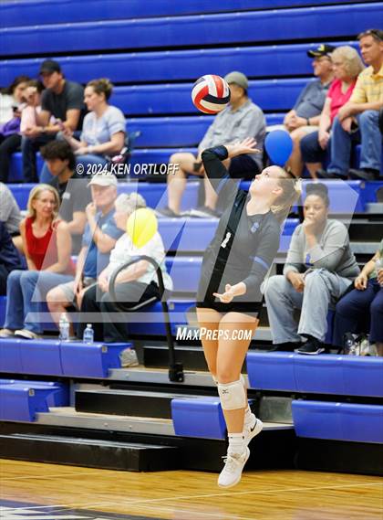 Thumbnail 2 in Centennial @ Chattahoochee photogallery.