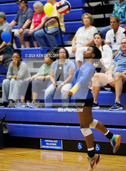 Thumbnail 1 in Centennial @ Chattahoochee photogallery.