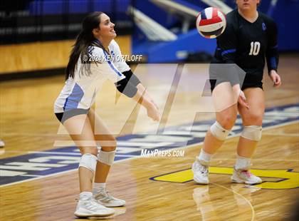 Thumbnail 1 in Centennial @ Chattahoochee photogallery.