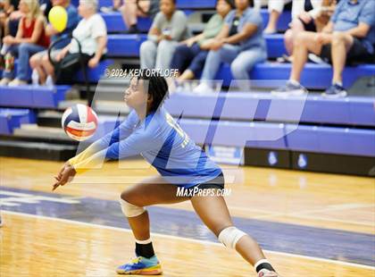 Thumbnail 3 in Centennial @ Chattahoochee photogallery.