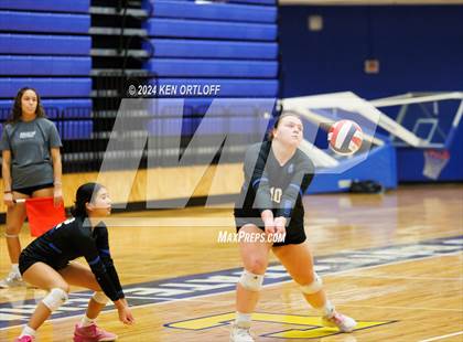 Thumbnail 3 in Centennial @ Chattahoochee photogallery.