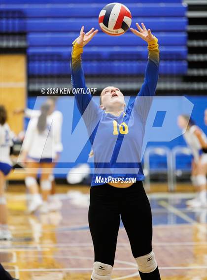 Thumbnail 3 in Centennial @ Chattahoochee photogallery.