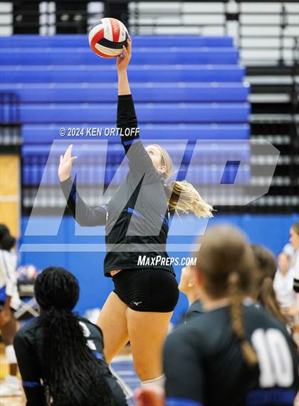 Thumbnail 1 in Centennial @ Chattahoochee photogallery.