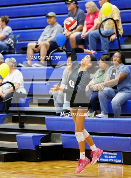 Thumbnail 2 in Centennial @ Chattahoochee photogallery.