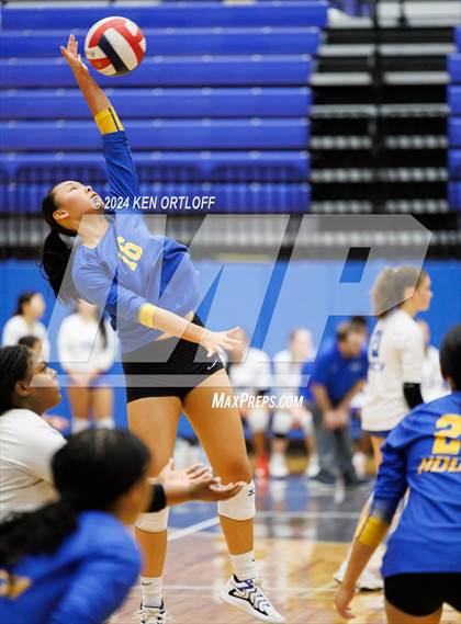 Thumbnail 2 in Centennial @ Chattahoochee photogallery.
