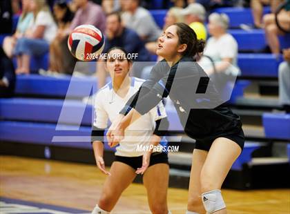 Thumbnail 1 in Centennial @ Chattahoochee photogallery.