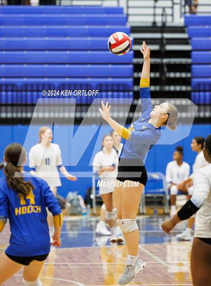 Thumbnail 3 in Centennial @ Chattahoochee photogallery.
