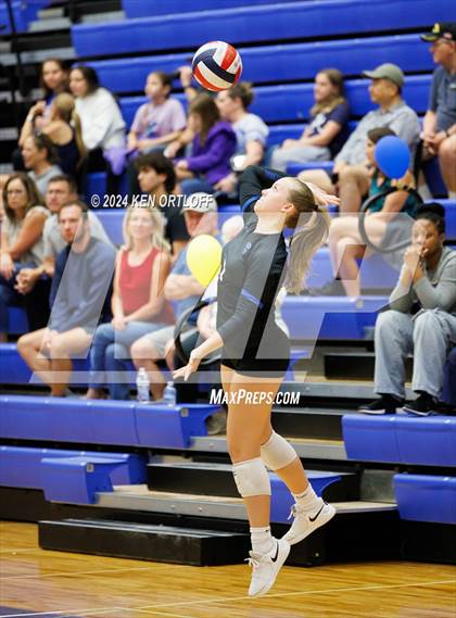 Thumbnail 3 in Centennial @ Chattahoochee photogallery.
