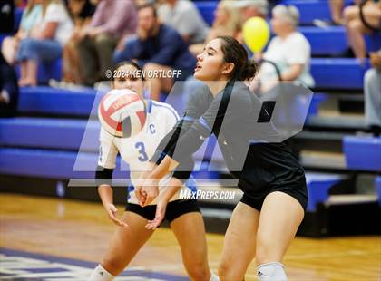 Thumbnail 2 in Centennial @ Chattahoochee photogallery.