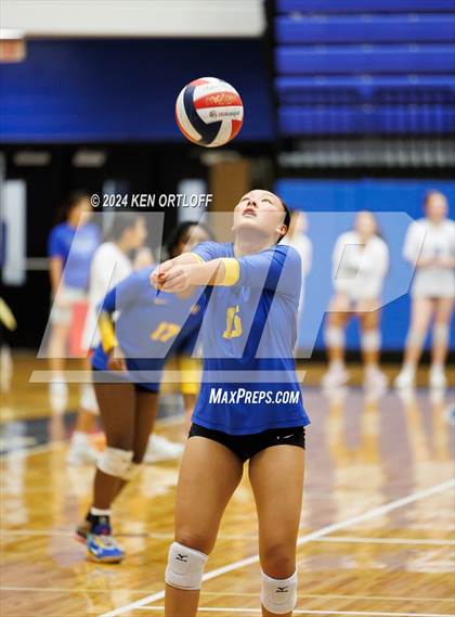 Thumbnail 1 in Centennial @ Chattahoochee photogallery.