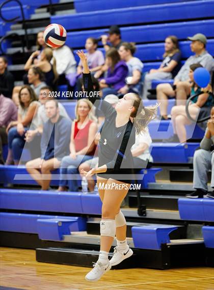 Thumbnail 3 in Centennial @ Chattahoochee photogallery.