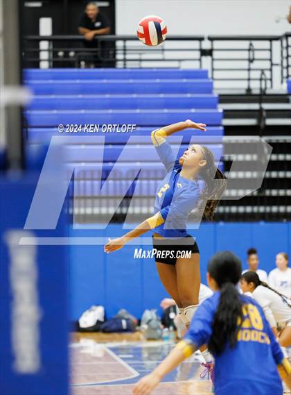 Thumbnail 3 in Centennial @ Chattahoochee photogallery.
