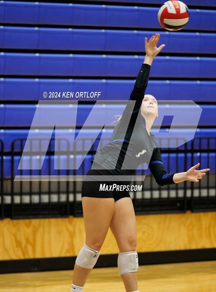 Thumbnail 3 in Centennial @ Chattahoochee photogallery.