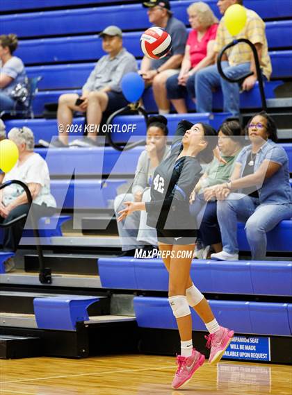 Thumbnail 1 in Centennial @ Chattahoochee photogallery.