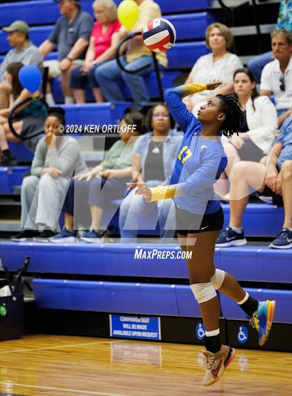 Thumbnail 3 in Centennial @ Chattahoochee photogallery.