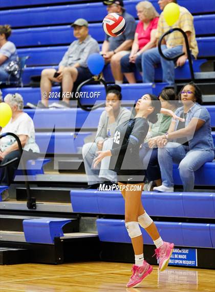 Thumbnail 3 in Centennial @ Chattahoochee photogallery.
