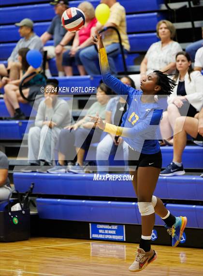 Thumbnail 2 in Centennial @ Chattahoochee photogallery.