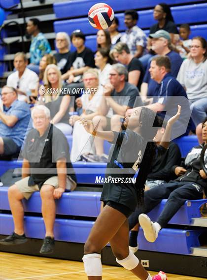 Thumbnail 1 in Centennial @ Chattahoochee photogallery.