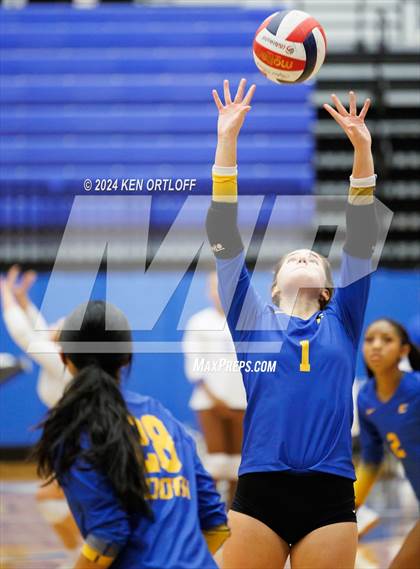 Thumbnail 1 in Centennial @ Chattahoochee photogallery.