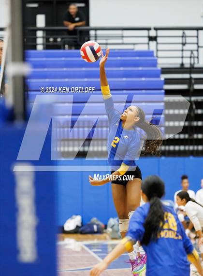 Thumbnail 1 in Centennial @ Chattahoochee photogallery.