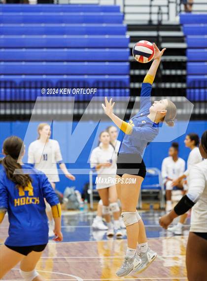 Thumbnail 2 in Centennial @ Chattahoochee photogallery.