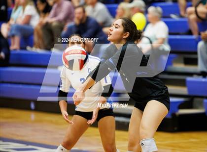 Thumbnail 3 in Centennial @ Chattahoochee photogallery.