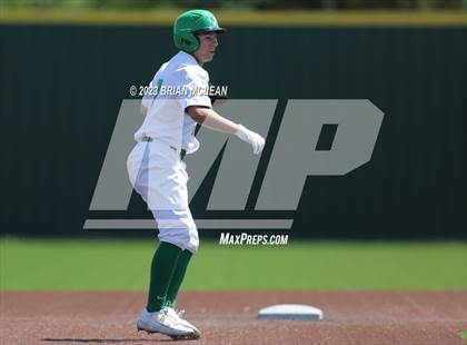 Thumbnail 2 in Rockwall @ Southlake Carroll photogallery.