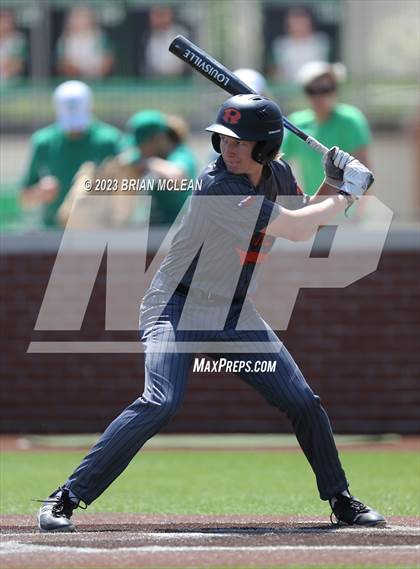 Thumbnail 3 in Rockwall @ Southlake Carroll photogallery.
