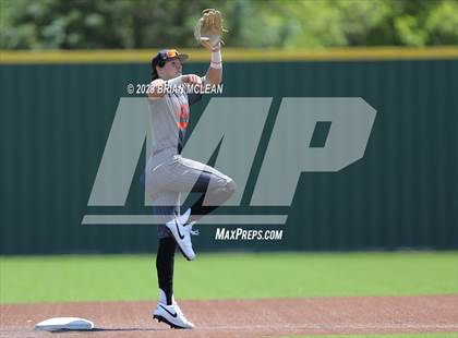 Thumbnail 3 in Rockwall @ Southlake Carroll photogallery.