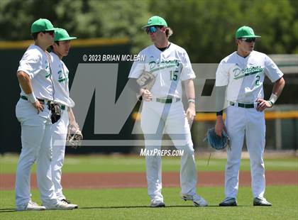 Thumbnail 3 in Rockwall @ Southlake Carroll photogallery.