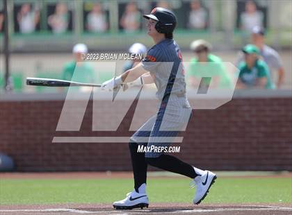Thumbnail 2 in Rockwall @ Southlake Carroll photogallery.