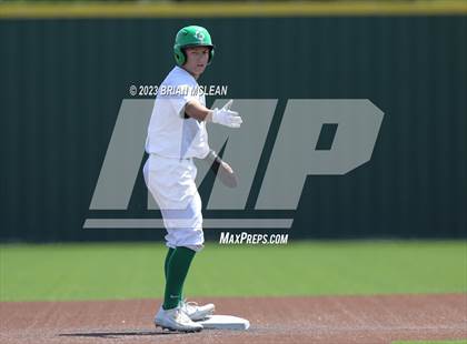 Thumbnail 1 in Rockwall @ Southlake Carroll photogallery.