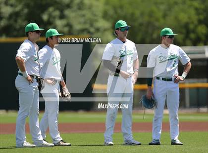 Thumbnail 2 in Rockwall @ Southlake Carroll photogallery.