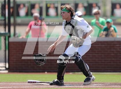 Thumbnail 3 in Rockwall @ Southlake Carroll photogallery.