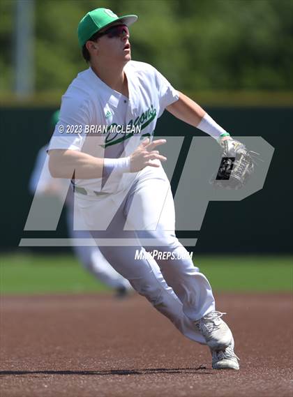 Thumbnail 2 in Rockwall @ Southlake Carroll photogallery.