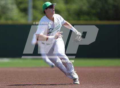 Thumbnail 1 in Rockwall @ Southlake Carroll photogallery.