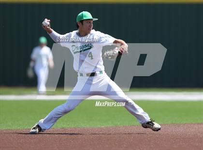Thumbnail 3 in Rockwall @ Southlake Carroll photogallery.