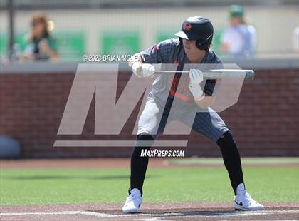 Thumbnail 1 in Rockwall @ Southlake Carroll photogallery.