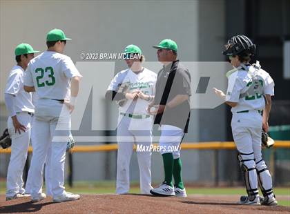 Thumbnail 1 in Rockwall @ Southlake Carroll photogallery.