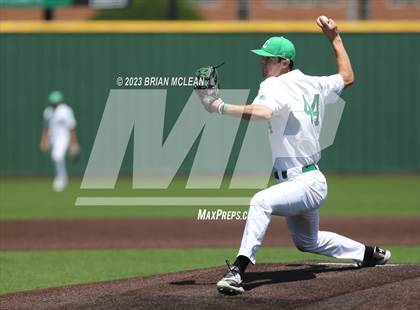 Thumbnail 1 in Rockwall @ Southlake Carroll photogallery.