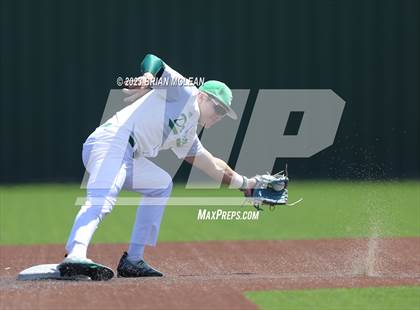 Thumbnail 2 in Rockwall @ Southlake Carroll photogallery.