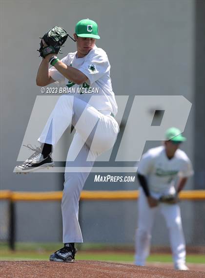 Thumbnail 1 in Rockwall @ Southlake Carroll photogallery.