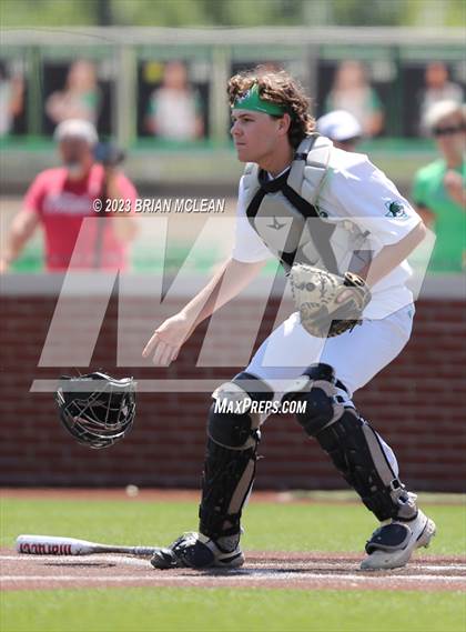 Thumbnail 3 in Rockwall @ Southlake Carroll photogallery.