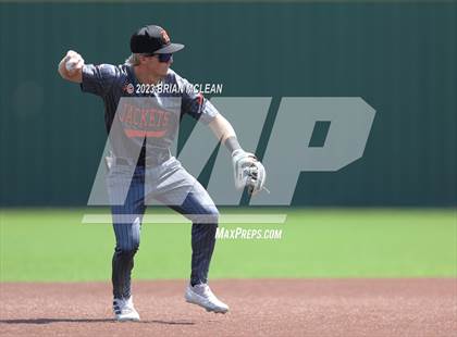 Thumbnail 2 in Rockwall @ Southlake Carroll photogallery.