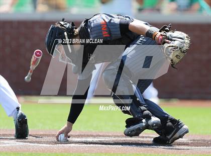 Thumbnail 3 in Rockwall @ Southlake Carroll photogallery.