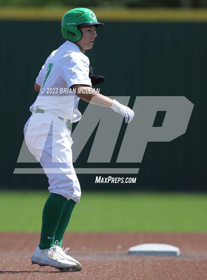 Thumbnail 3 in Rockwall @ Southlake Carroll photogallery.