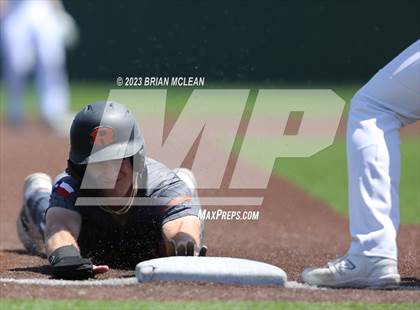 Thumbnail 3 in Rockwall @ Southlake Carroll photogallery.