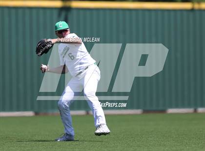 Thumbnail 2 in Rockwall @ Southlake Carroll photogallery.