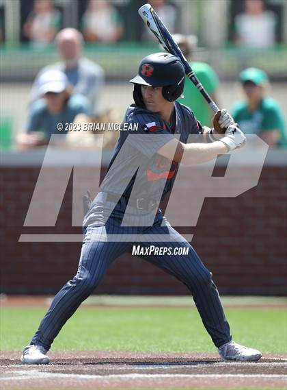 Thumbnail 1 in Rockwall @ Southlake Carroll photogallery.