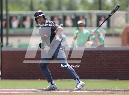 Thumbnail 2 in Rockwall @ Southlake Carroll photogallery.